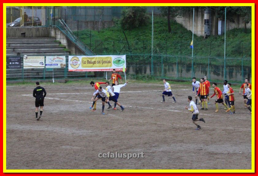 150131 ciappazzi 355_tn.jpg